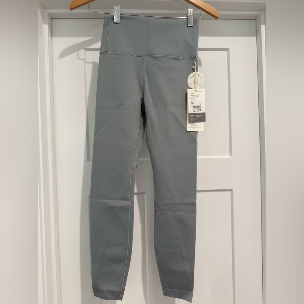 Vuori Evolve Leggings